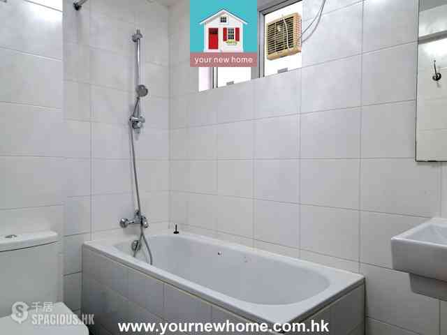 Sai Kung - Greenpeak Villa 10