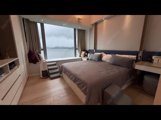 Cyberport - Residence Bel-Air Phase 4 Bel-Air on the Peak Tower 6 03