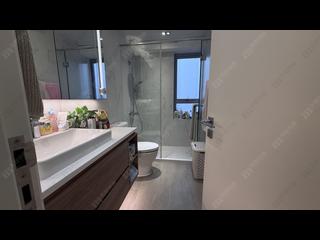 Cyberport - Residence Bel-Air Phase 4 Bel-Air on the Peak Tower 6 07