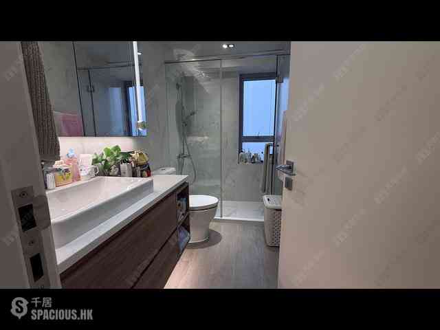 Cyberport - Residence Bel-Air Phase 4 Bel-Air on the Peak Tower 6 07