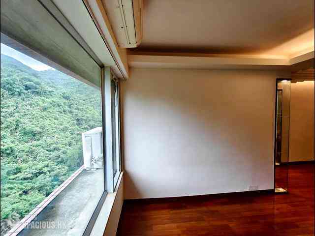 Mid Levels East - Grandview Tower Block A 08