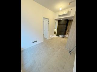 Sai Ying Pun - Bohemian House 03