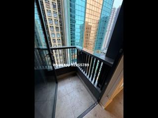 Sai Ying Pun - Bohemian House 04