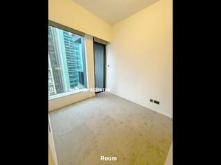 Sai Ying Pun - Bohemian House 06