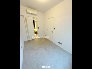 Sai Ying Pun - Bohemian House 07