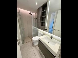 Sai Ying Pun - Bohemian House 08