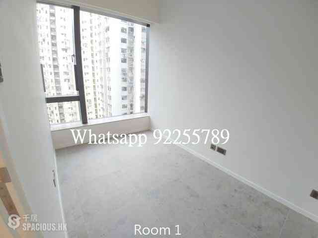 Sai Ying Pun - Bohemian House 02