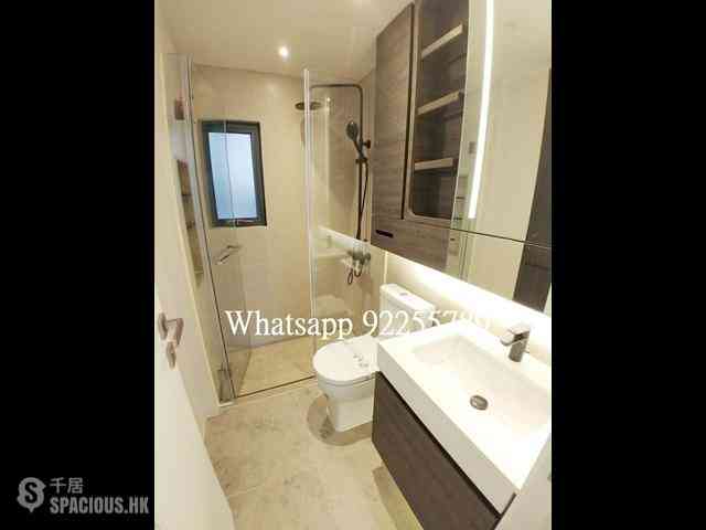 Sai Ying Pun - Bohemian House 05