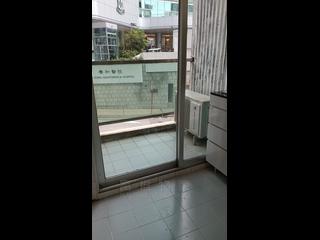 跑马地 - 怡丰大厦 02