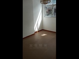 跑马地 - 怡丰大厦 03