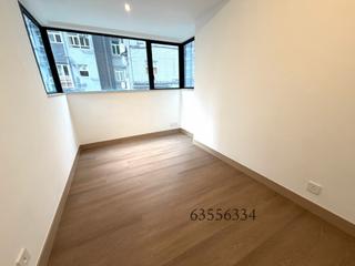 Mid Levels Central - 62B, Robinson Road 06