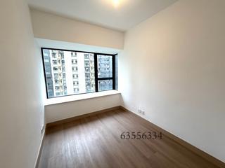 Mid Levels Central - 62B, Robinson Road 07
