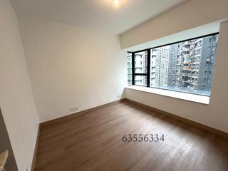 Mid Levels Central - 62B, Robinson Road 04