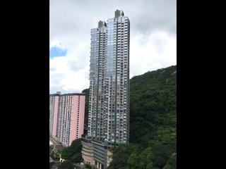 Tai Hang - Serenade 14