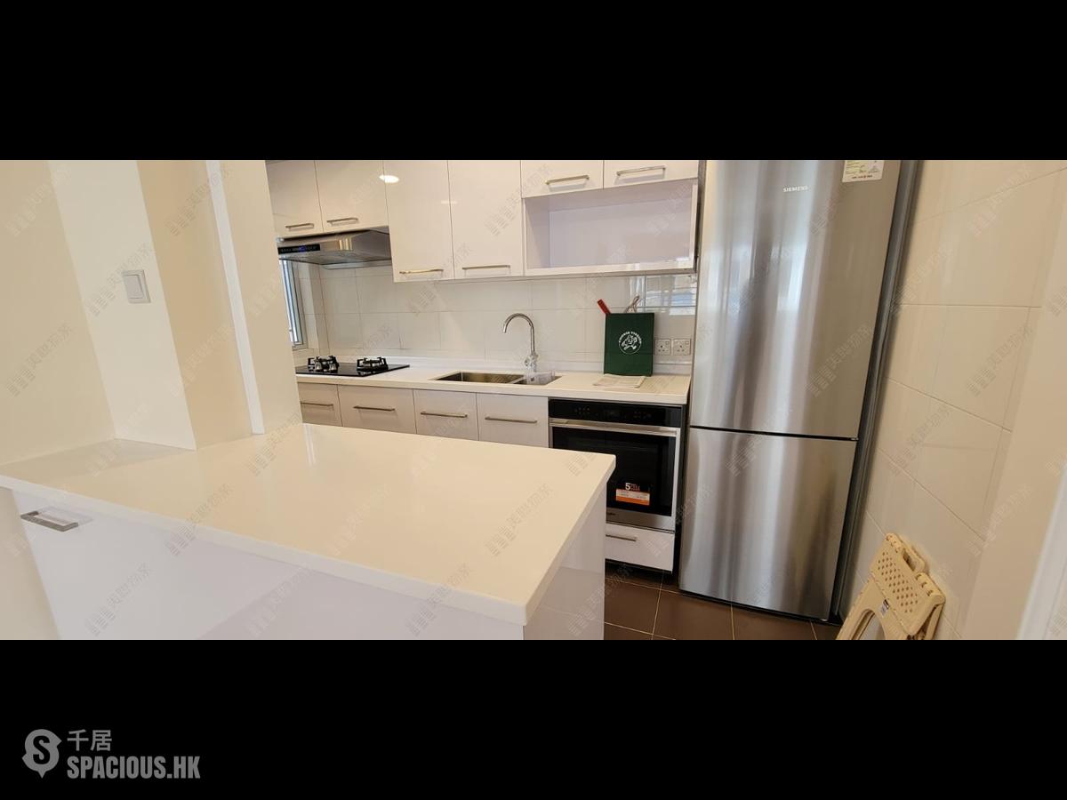 Happy Valley - Happy Villa 01