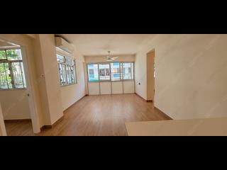 Happy Valley - Happy Villa 02