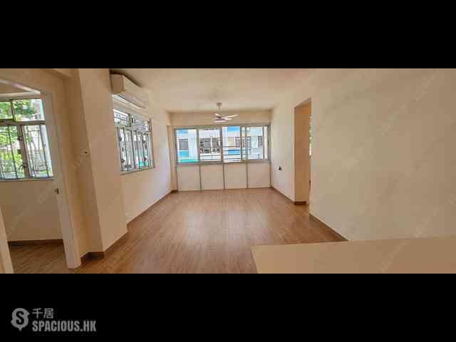Happy Valley - Happy Villa 02