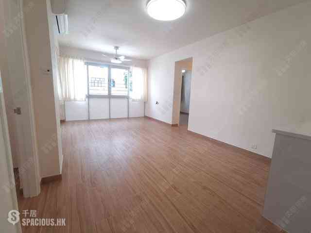 Happy Valley - Happy Villa 03