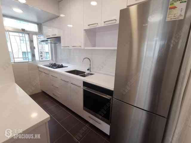 Happy Valley - Happy Villa 04