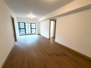 Mid Levels Central - 62B, Robinson Road 02