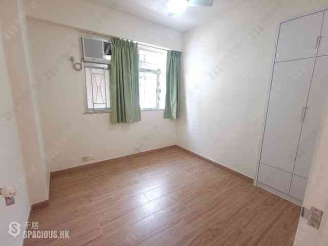 Happy Valley - Happy Villa 07