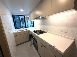 Mid Levels Central - 62B, Robinson Road 03