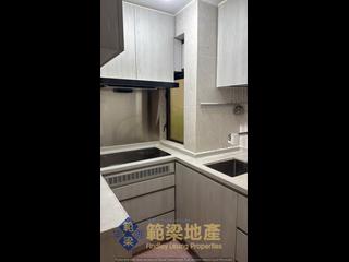 Mui Wo - Wang Tong 02