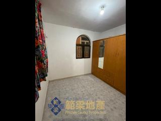 Mui Wo - Wang Tong 03