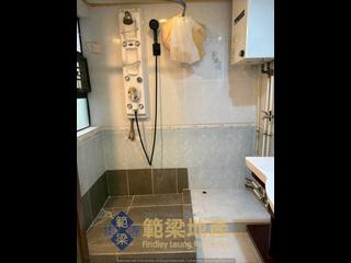 Mui Wo - Wang Tong 04