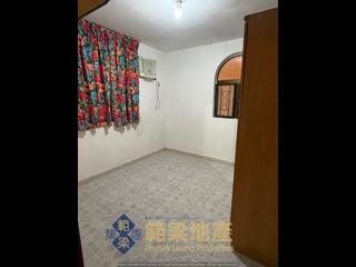 Mui Wo - Wang Tong 05