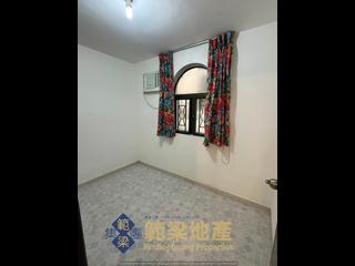 Mui Wo - Wang Tong 06