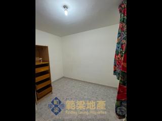 Mui Wo - Wang Tong 08