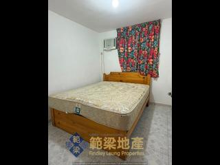 Mui Wo - Wang Tong 09