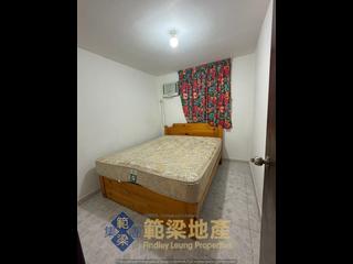 Mui Wo - Wang Tong 11