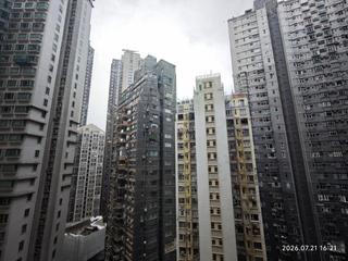 中半山 - 愛富華庭 03