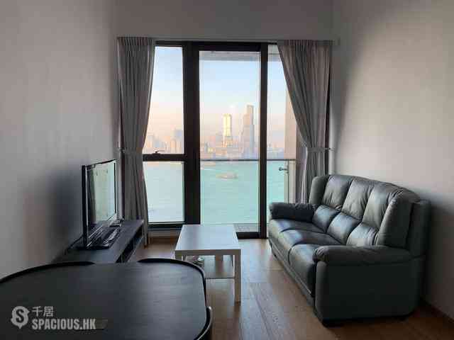 Wan Chai - The Gloucester 03