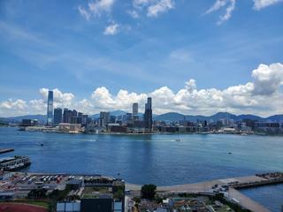 湾仔 - 尚汇 04
