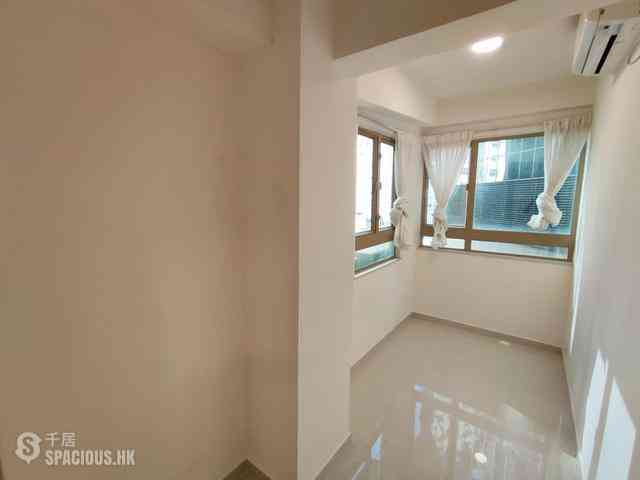 Causeway Bay - 60-62, Yee Wo Street 06