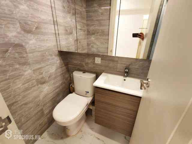 Causeway Bay - 60-62, Yee Wo Street 08