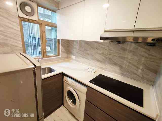 Causeway Bay - 60-62, Yee Wo Street 03