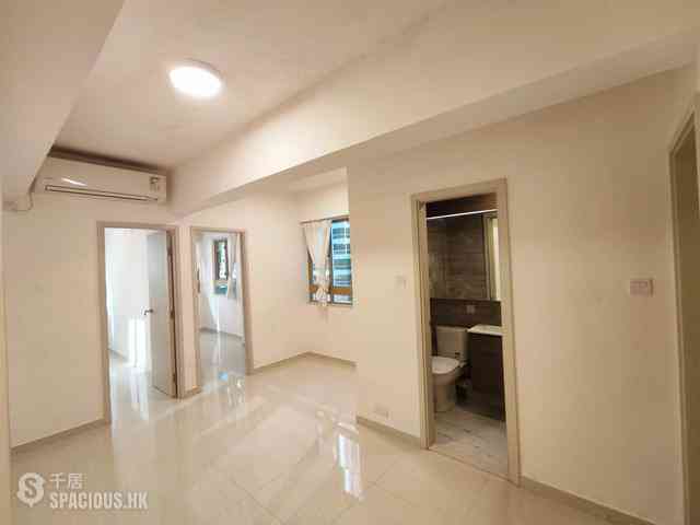 Causeway Bay - 60-62, Yee Wo Street 02
