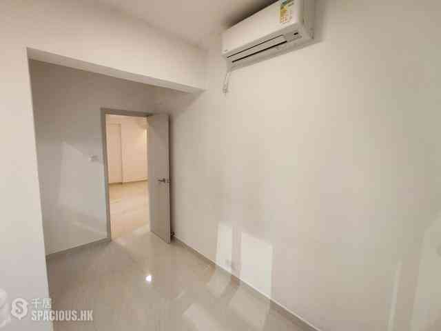 Causeway Bay - 60-62, Yee Wo Street 05