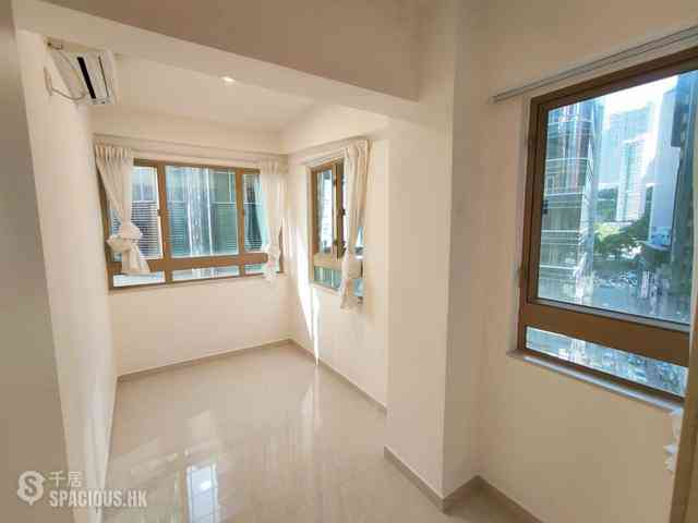Causeway Bay - 60-62, Yee Wo Street 04