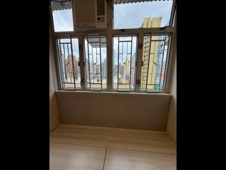 Mong Kok - Ngai Hing Mansion 04