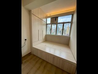 Mong Kok - Ngai Hing Mansion 03