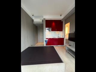 Jordan - Parkes Residence 02