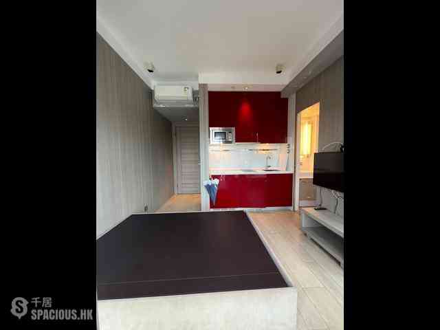 Jordan - Parkes Residence 02