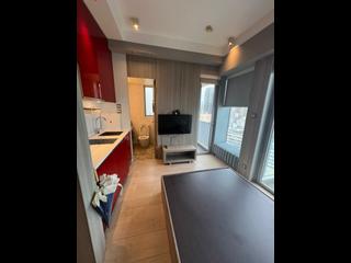 Jordan - Parkes Residence 03