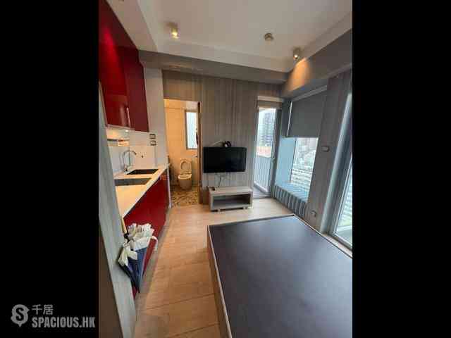 Jordan - Parkes Residence 03