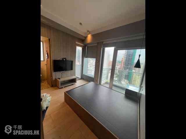 Jordan - Parkes Residence 04